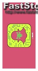 Flexispy vs Mspy 2019